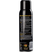 Пенен препарат за отстраняване на насекоми и асфалт Meguiar's Heavy Duty Bug & Tar Remover (425 g)