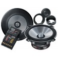 Високоговорители MAC AUDIO STAR X 2.13