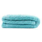 Сушеща кърпа Carbon Collective Ultra Plush Drying Towel