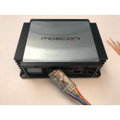 Модул Mosconi Gladen Ext4HLIN