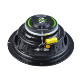 Високоговорител Ground Zero GZCF 8.0XSPL-NEO