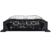 Uсилвател Hifonics ZXE600/4