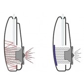 Шумоизолационен материал StP Crystal Premium