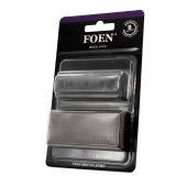 Foen Wood Stick - Desert