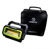 Работно осветление Unilite CRI-1900