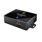 Bluetooth приемник Audison B-CON II
