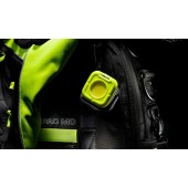 Работна лампа Unilite K-550