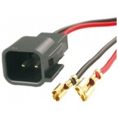 Адаптери за говорителен конектор Ford, Mazda, Opel