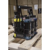 Органайзер Tershine Gloss Holder