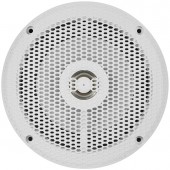 Venkovní ploché reproduktory Renegade RSM52 White