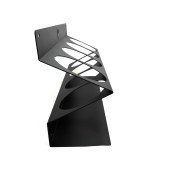 Държач за бутилки Poka Premium (до 1,5 л)