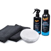 Защита на боята Meguiar's Hybrid Paint Coating