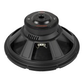 Субуфер Renegade RXW124