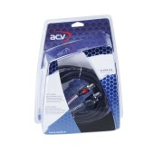 RCA кабел ACV Symphony SY-500 30.4980-500