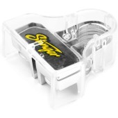 Батерийна клема Stinger SPT53103