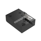 Usilvatel Eton Micro 250.4
