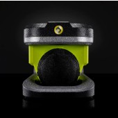 Работно фенерче Unilite SLR-1450