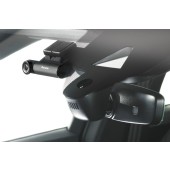 Видеорегистратор Pioneer VREC-Z710SH