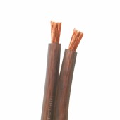 Кабел за високоговорители Focal ES 4