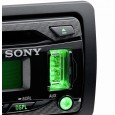 Автомагнитола SONY CDX-G1002U
