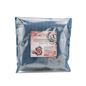 Микрофибърна кърпа Supernatural Buffing Cloth