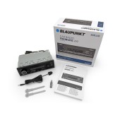 Автомобилно радио Blaupunkt Freiburg 260
