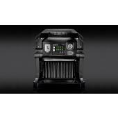 Работна светлина Unilite MTB-5300