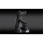 Работна светлина Unilite MTB-5300