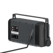 Pracovní světlo Scangrip Site Light 80