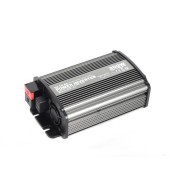 Преобразувател от 12V на 230V, USB, 300W - CAR300