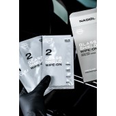 Комплект кърпи Nasiol WIPE-ON