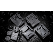 Работна светлина Unilite MTB-5300