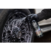 Силен почистващ препарат за джанти Auto Finesse Reactive Wheel Cleaner (1 l)