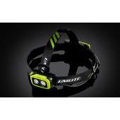 Челник Unilite HT-680R