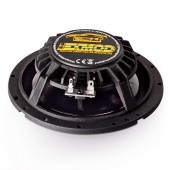 Reproduktory Sinus Live SL-16 EXMODE + NEO-30