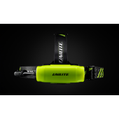 Челник Unilite HT-680R