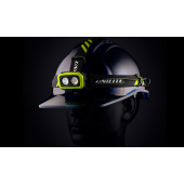 Челник Unilite HT-680R