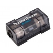Rockford Fosgate RFFANL