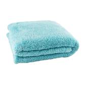 Сушеща кърпа Carbon Collective Ultra Plush Drying Towel