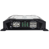 Uсилвател Hifonics ZXE600/4