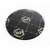 Шумоизолационен материал StP Crystal Premium