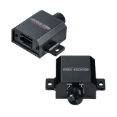 Дистанционно управление Ground Zero GZREM 1-A