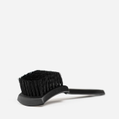 Четка за гуми Tershine Tire Cleaning Brush