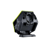Unilite HX-1080