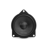 Говорители Harman/Kardon FIT4SF