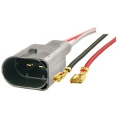 Адаптери за говорителен конектор VW