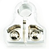 Батерийна клема Stinger SPT53103