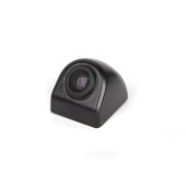 Универсална паркинг камера BC UNI-10 Мини камера, RCA, 800TVL, 155°