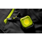 Работна лампа Unilite K-550