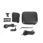 Автомобилна камера с разширени функции Neoline X-COP 9300S